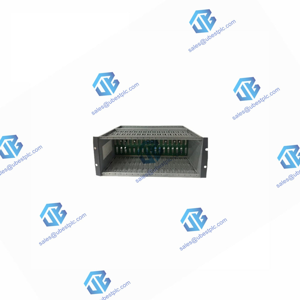 05701-A-0511 Honeywell Rack Assembly