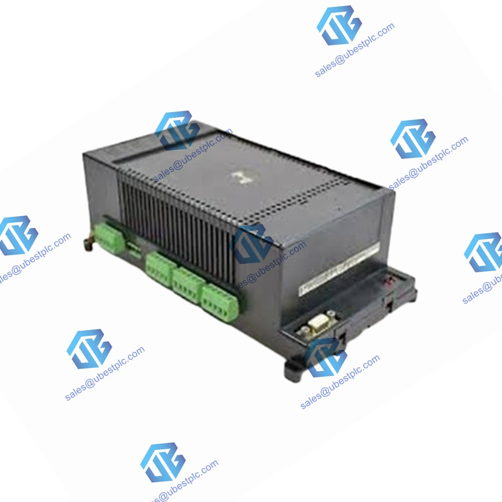 07KR91 ABB 07 KR 91 Modul Pemproses