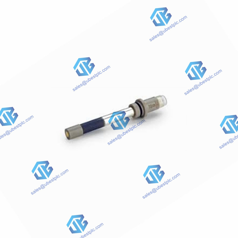 09182=A=1000 HACH O2 Electrodo de Oxígeno