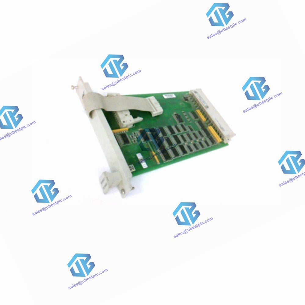 FC-SDI-1624M Honeywell - Modulo di ingresso digitale