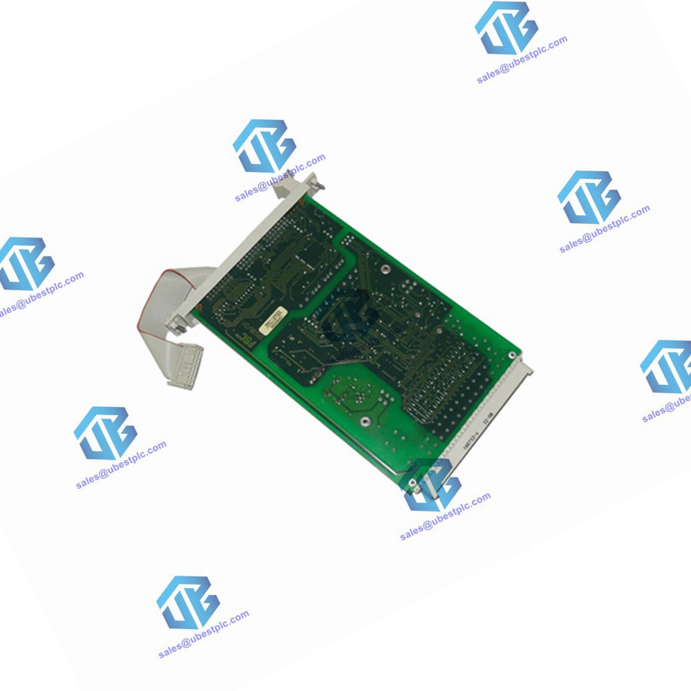 TK-IOL101 هانيويل | وحدة I / O