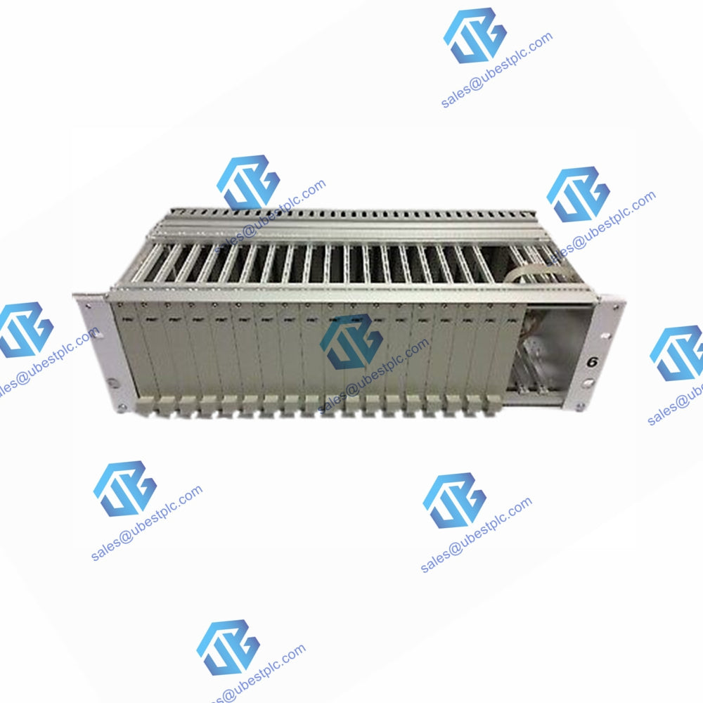 10315/1/1 Honeywell FSC-Rack