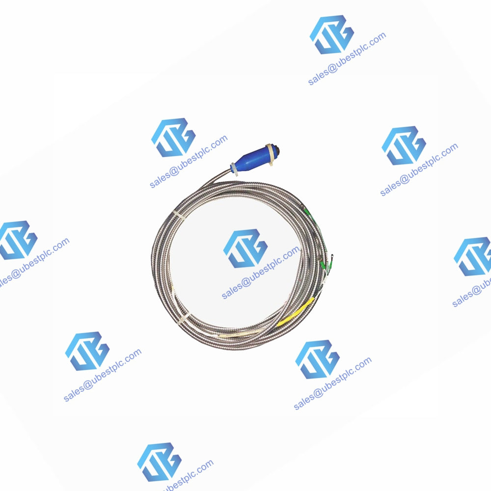 Бентли Невада Интерцоннецт Цабле 106765-22