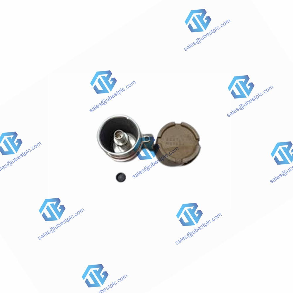 107770-03-01 Корпус на скоростния преобразувател Bently Nevada