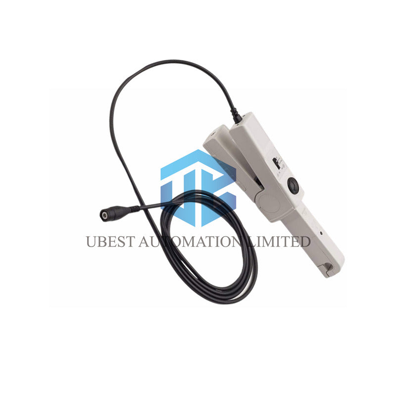 1146B Keysight Current Probe - High Bandwidth Hall Sensor
