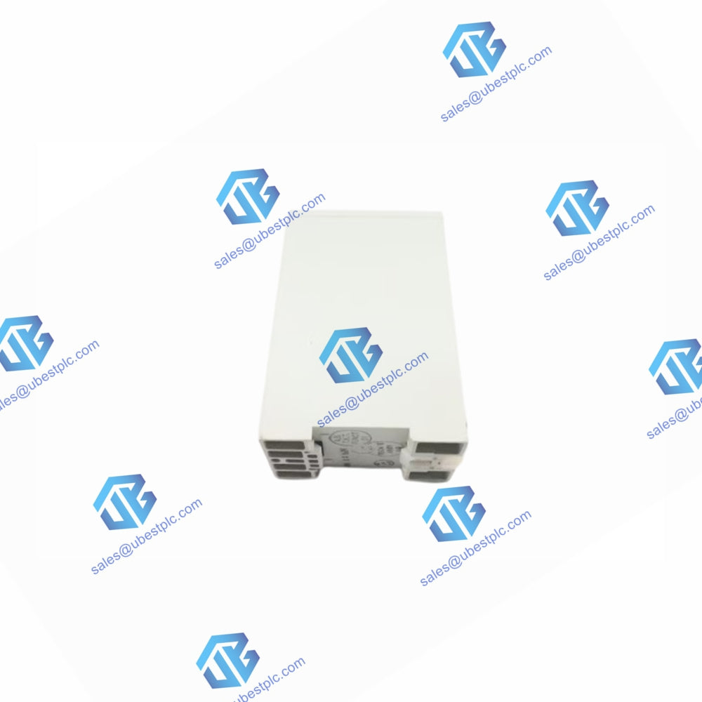 Módulos de Comunicação Allen-Bradley 1203-SG2