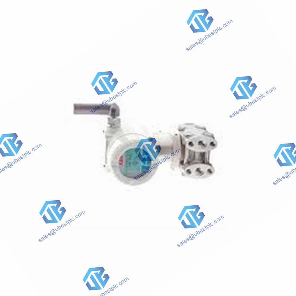 27482-00-28-36 Sondy odolné voči žiareniu Bently Nevada