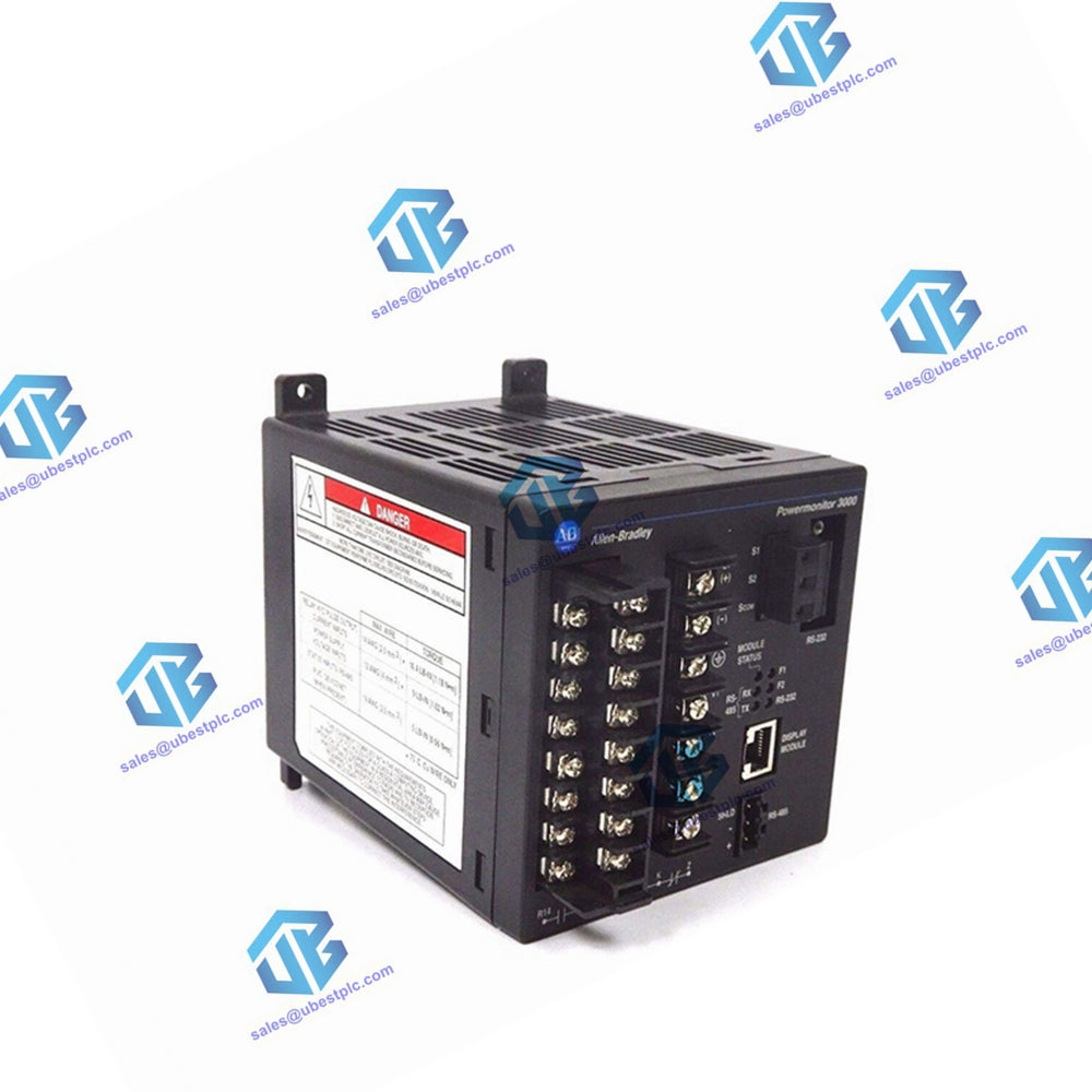 1404-M405A-DNT Allen Bradley