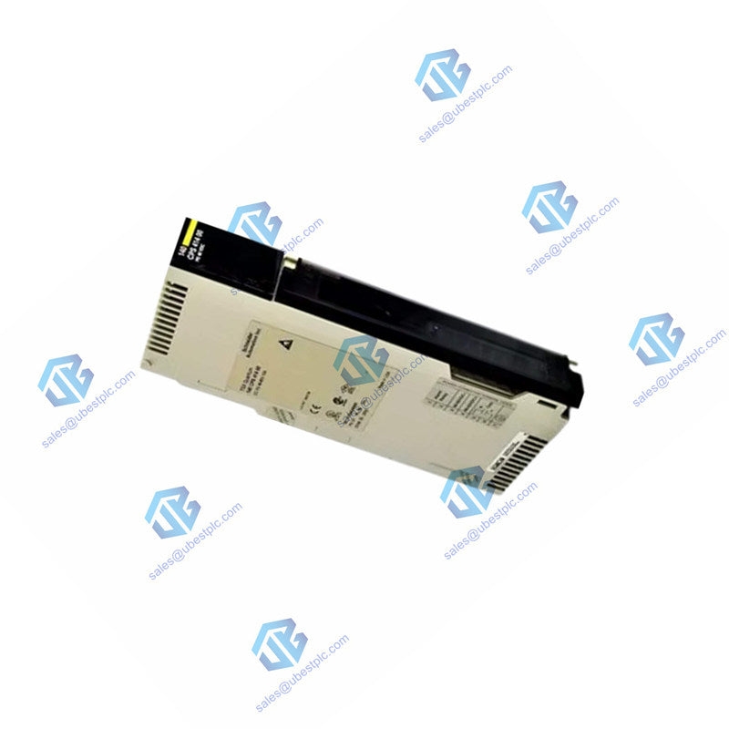 140CPS41400C Schneider Electric DC Input Power Supply
