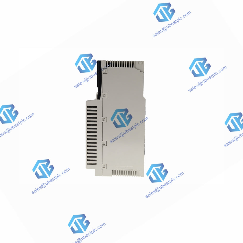 Processador Schneider 140CPU67260 Unity Hot Standby