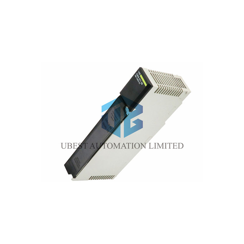 Schneider Quantum - DIO Drop Interface Module 140CRA21120