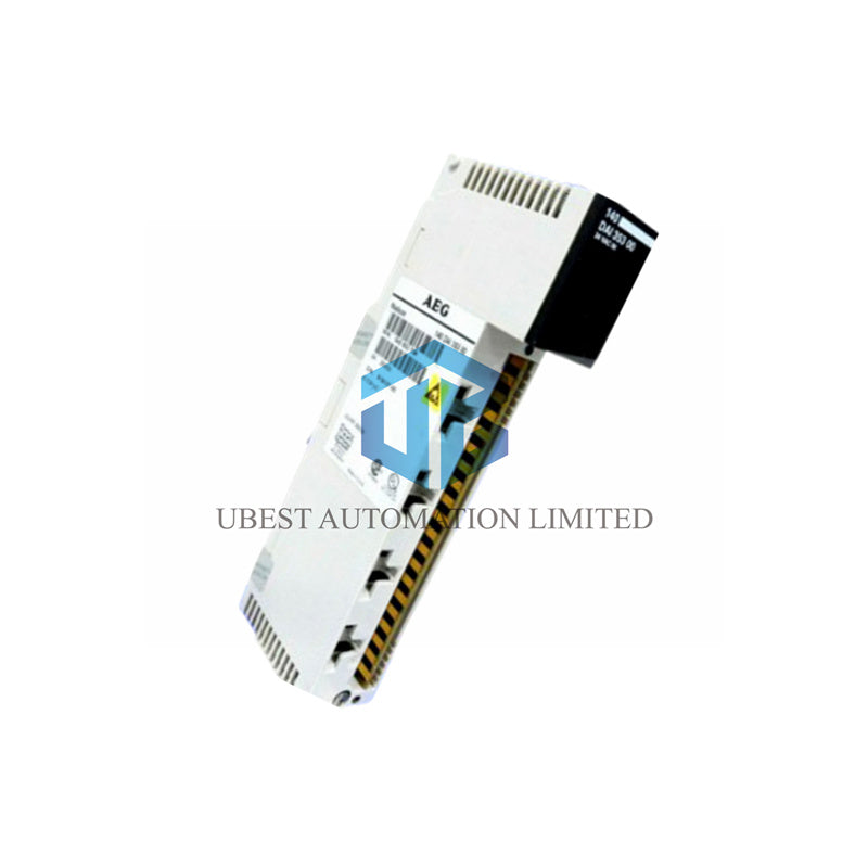 140DAI35300 Schneider Input Module | 32-Point Quantum