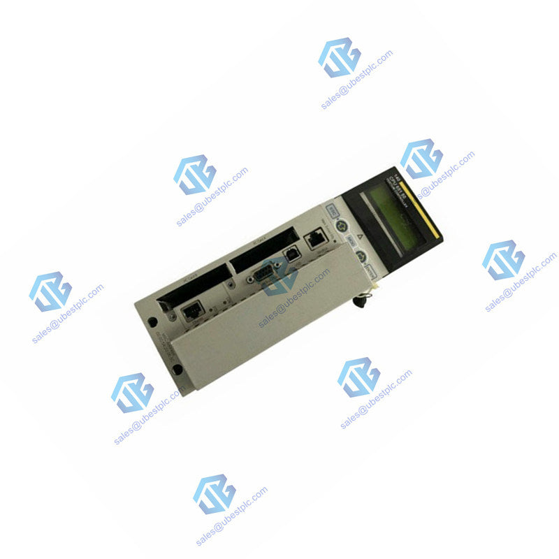 140DAI54300C Schneider Electric 115V AC Input Module