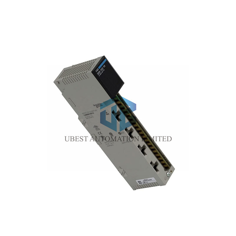 Schneider Electric Input Module | 32-Point 5V DC 140DDI15310