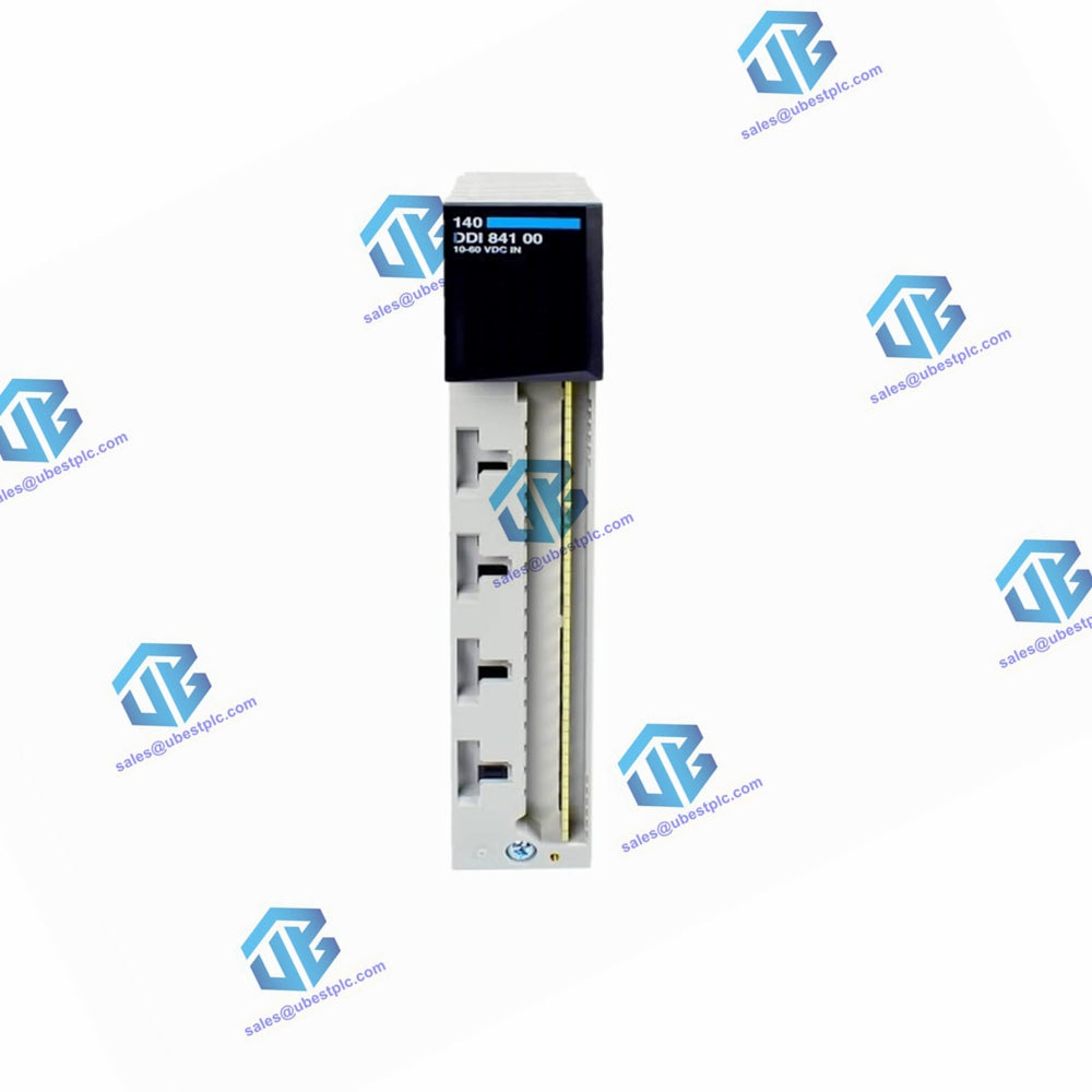 140DDO84300 Schneider Moduł wyjścia dyskretnego