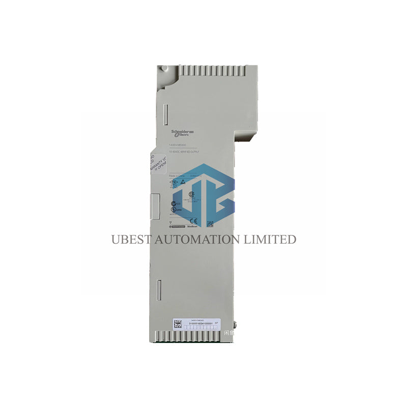 Schneider Electric DC Output Module | 32-Point 140DVO85300