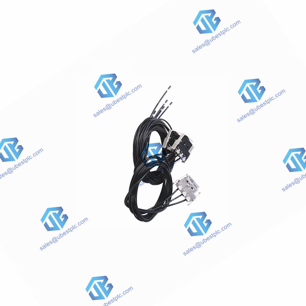 Bloc de contacts auxiliaires140G-G-EA2R1A Allen-Bradley