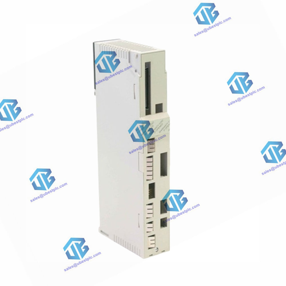 Schneider Modicon 140NOE77111