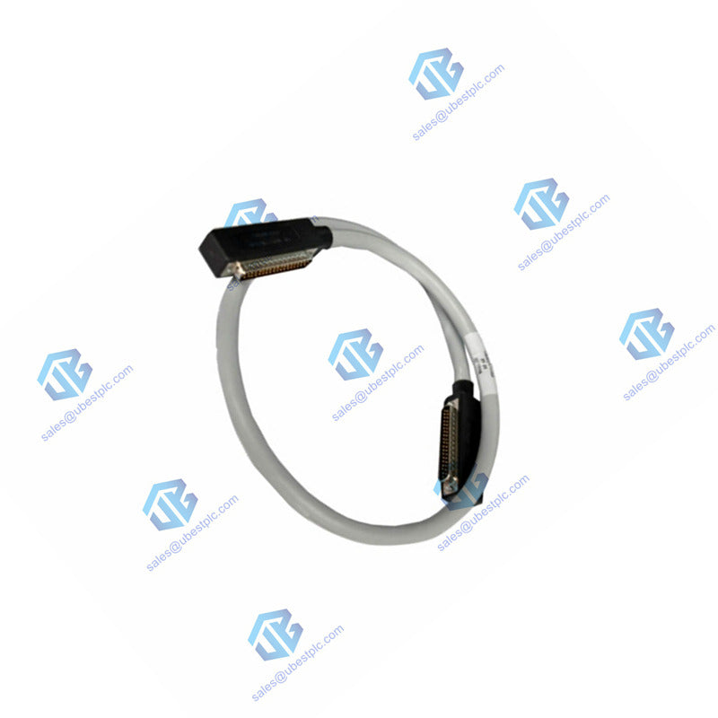 Schneider Quantum Backplane Expander Cable | 140XCA71706