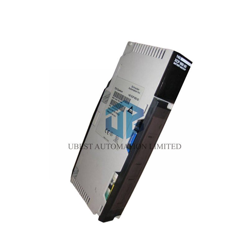 Schneider Battery Module | Quantum Backup 140XCP90000