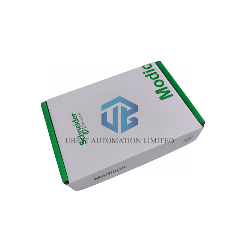 Schneider Electric 140XTS00100 Terminal Block - Quantum