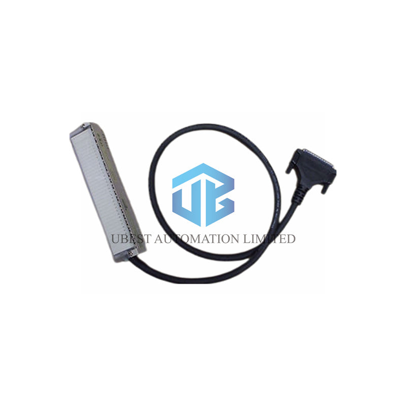 Schneider Electric System Cable | 0.9m CableFast 140XTS00203