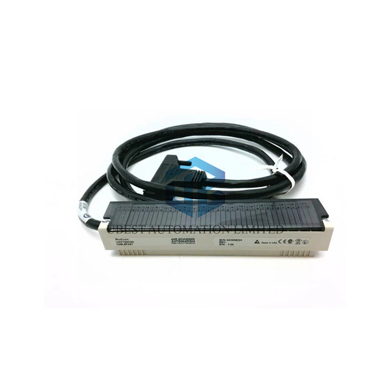 Schneider 140XTS00209 CableFast Cable - Quantum Module