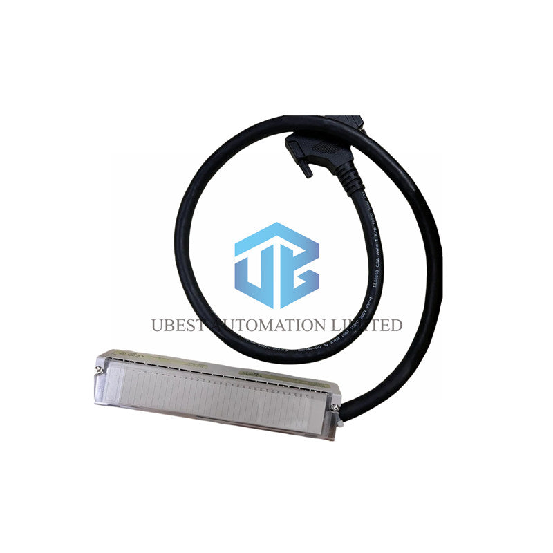 140XTS01203 Schneider Electric Quantum - High Power Cable