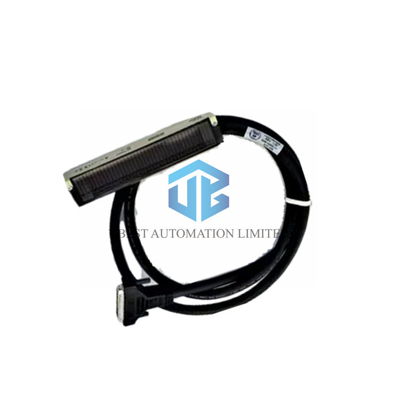 Schneider Electric 140XTS01206 High Power Cable - Quantum