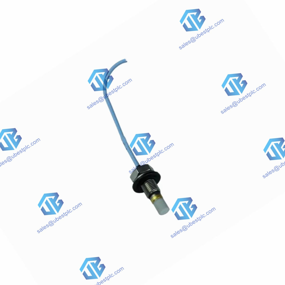 Bently Nevada 3300 Proximity Probe Sensor 146054-08-20-01-00