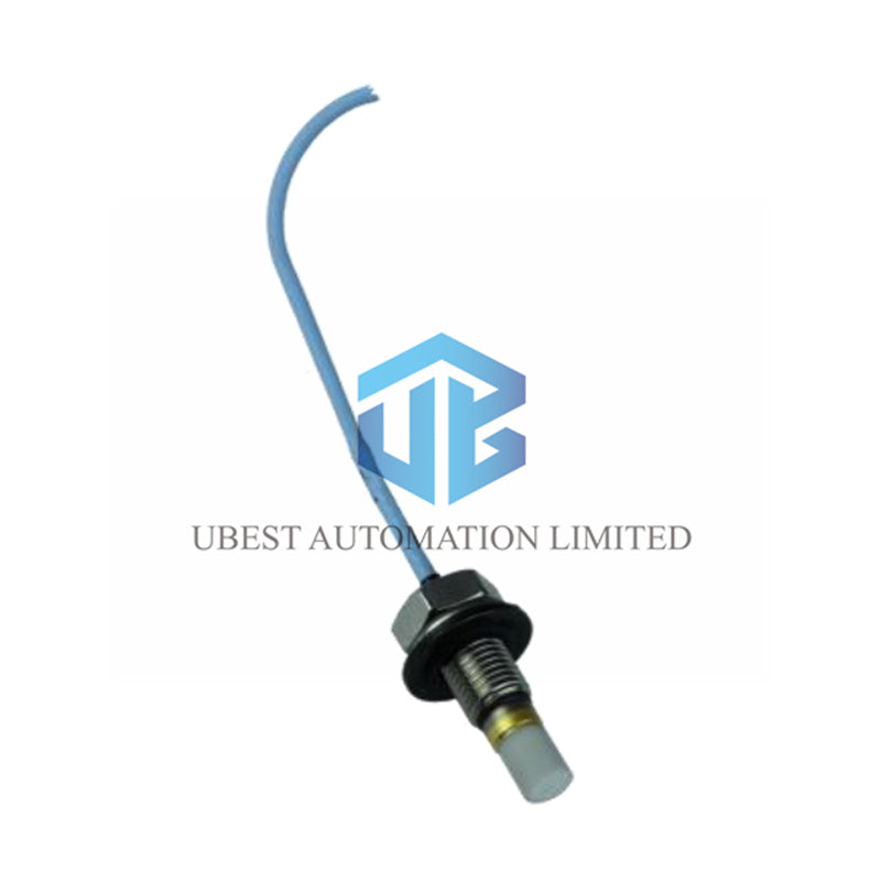 Bently Nevada 146054 Probe - 3300 Series Vibration Sensor