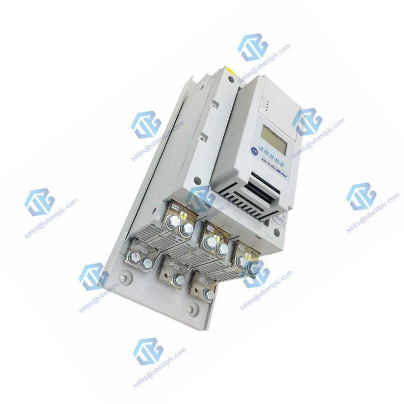 150-F201NBDB Allen-Bradley | 201A SMC Flex Soft Starter