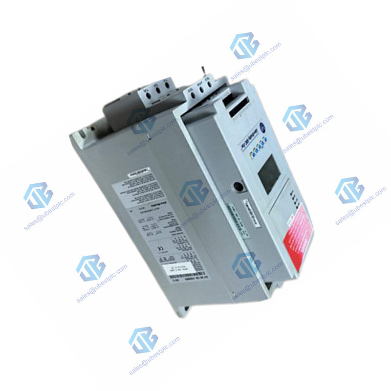 Allen-Bradley 150-F60NBD | 40HP SMC Flex Soft Starter