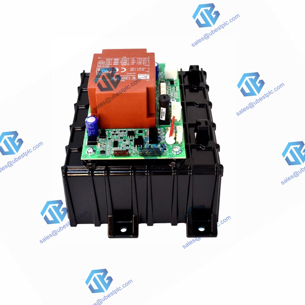 151X1233DD01SA02 GE Power and Water Pitch Battery Charger