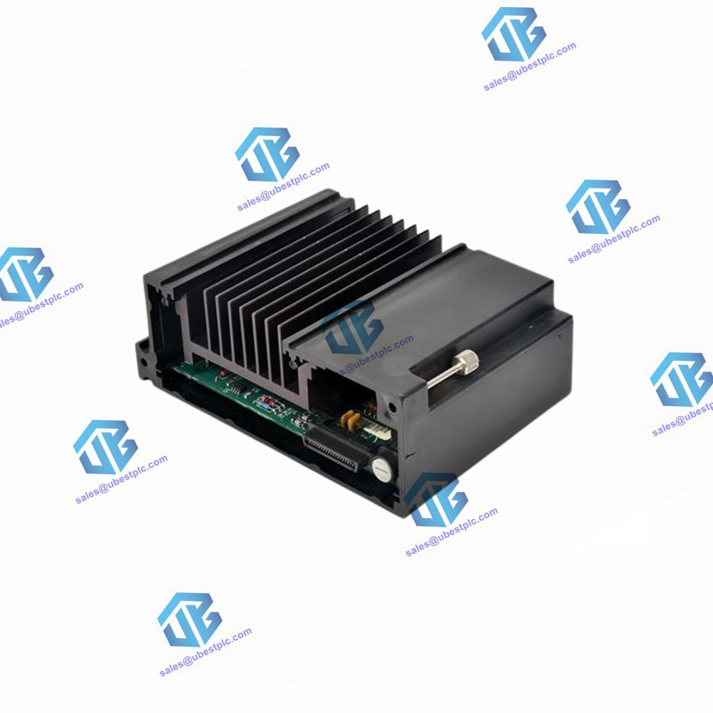 1701/10-01 Bently Nevada FieldMonitor Power Supply