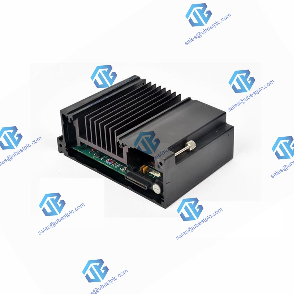 وحدة مراقبة ميدانية Bently Nevada 1701/10