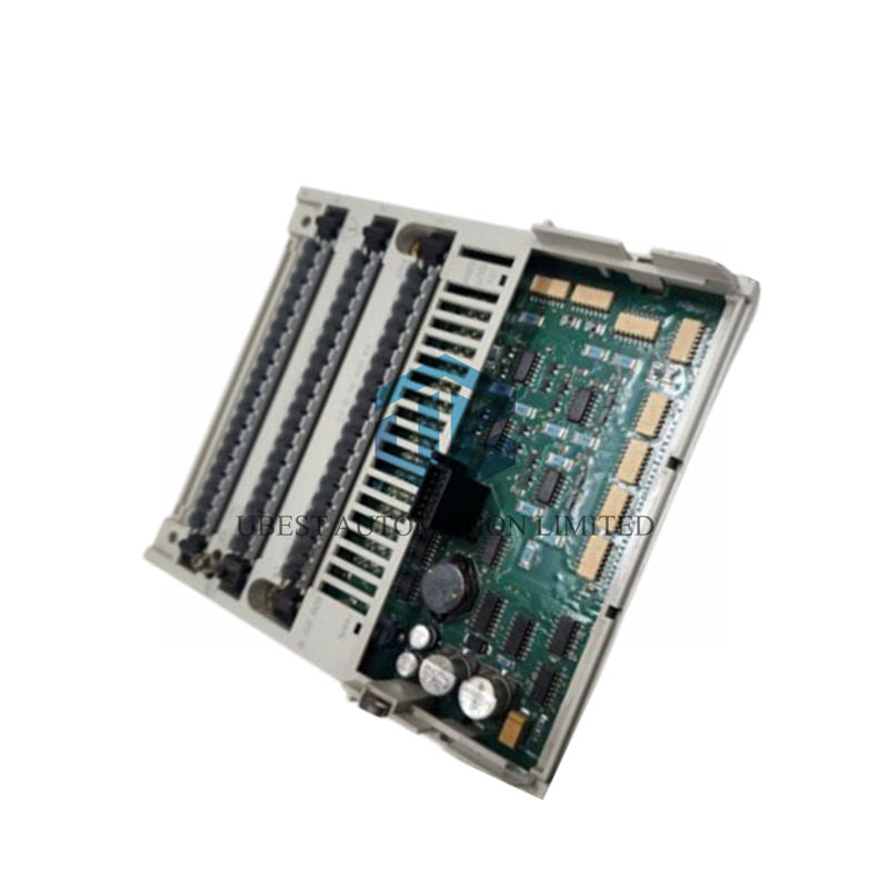 Schneider Electric 170ADM35015 I/O Module | 32-Channel