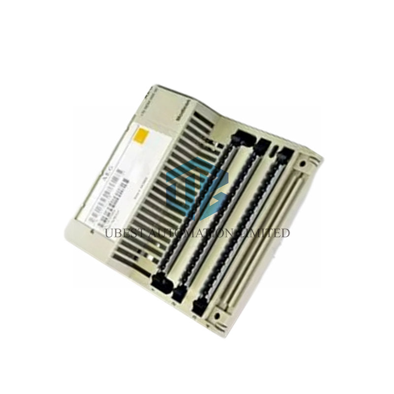 170BDM09000 Schneider I/O Module | Compact 4-Input 2-Output