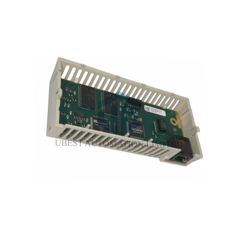 Schneider Electric Ethernet Adapter | TCP/IP 170ENT11002