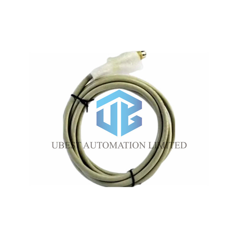 Schneider Electric I/O Controller - Momentum Module 170MCI02136