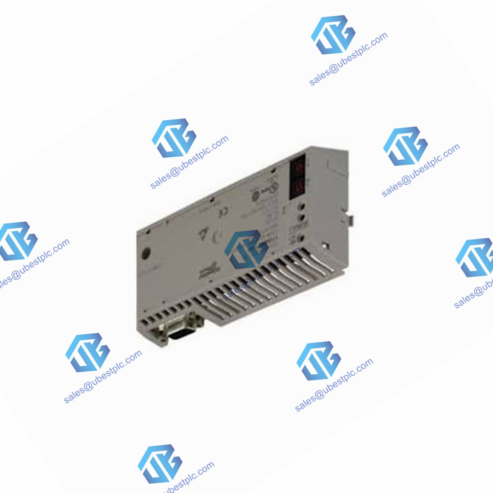 170NEF11021 محول الاتصالات شنايدر مومينتوم