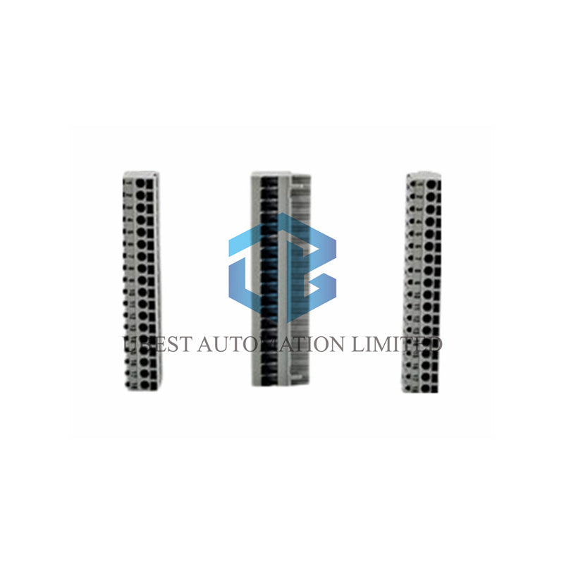 Schneider Electric Momentum Cable Coding Kit 170XCP20000