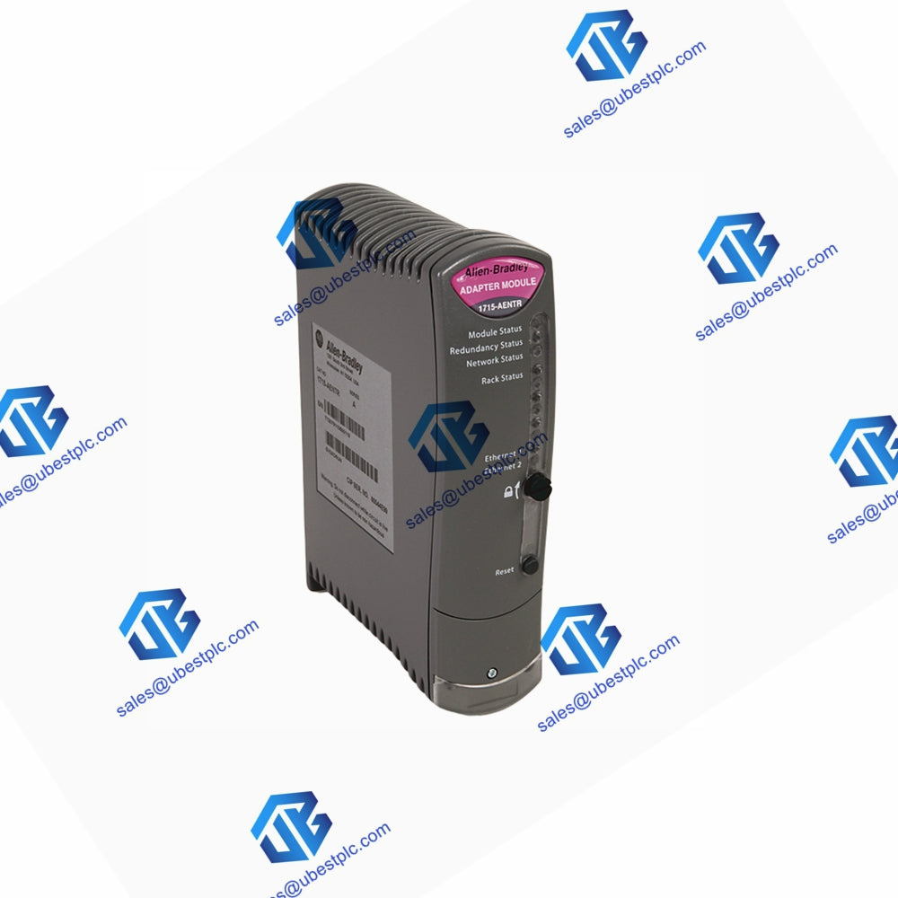 1715-IB16D | Modulo di ingresso digitale Allen-Bradley