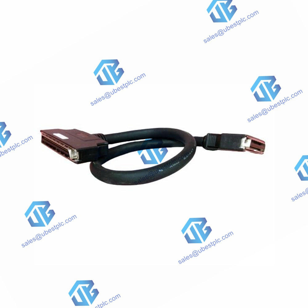 1719-CBL Allen-Bradley-Verbindungskabel Ex I/O