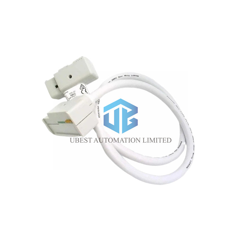 Allen-Bradley 1734-EXT1 Extension Cable - POINT I/O System