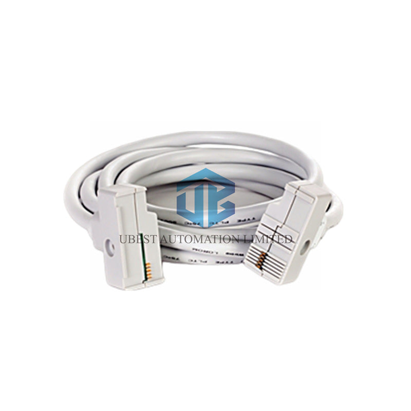 1734-EXT3 Allen-Bradley Extension Cable | POINT I/O Connectivity