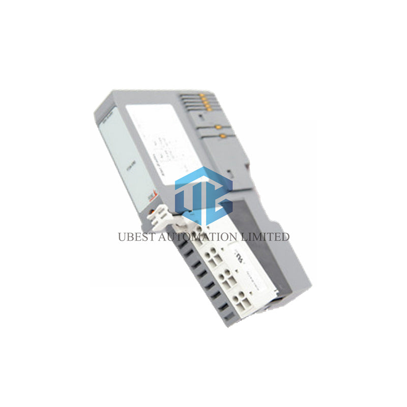 1734-FPDK Allen Bradley Distributor Module - POINT I/O Power
