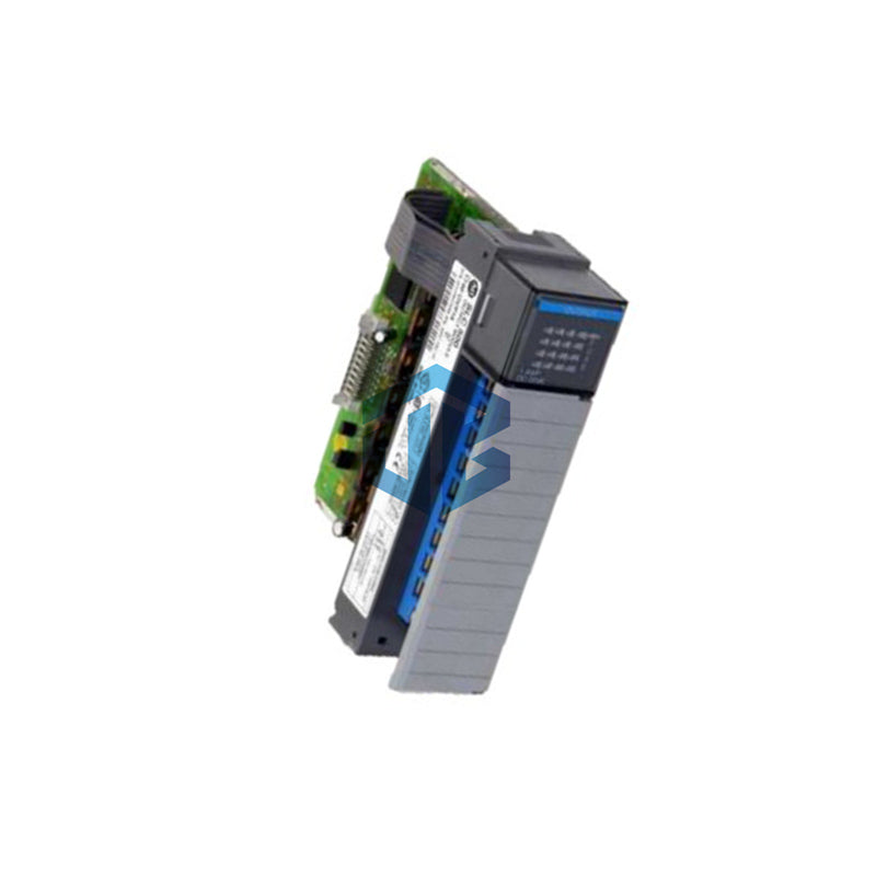 1746-OVP16 | Allen-Bradley SLC 500 DC Output Module - 16 Point