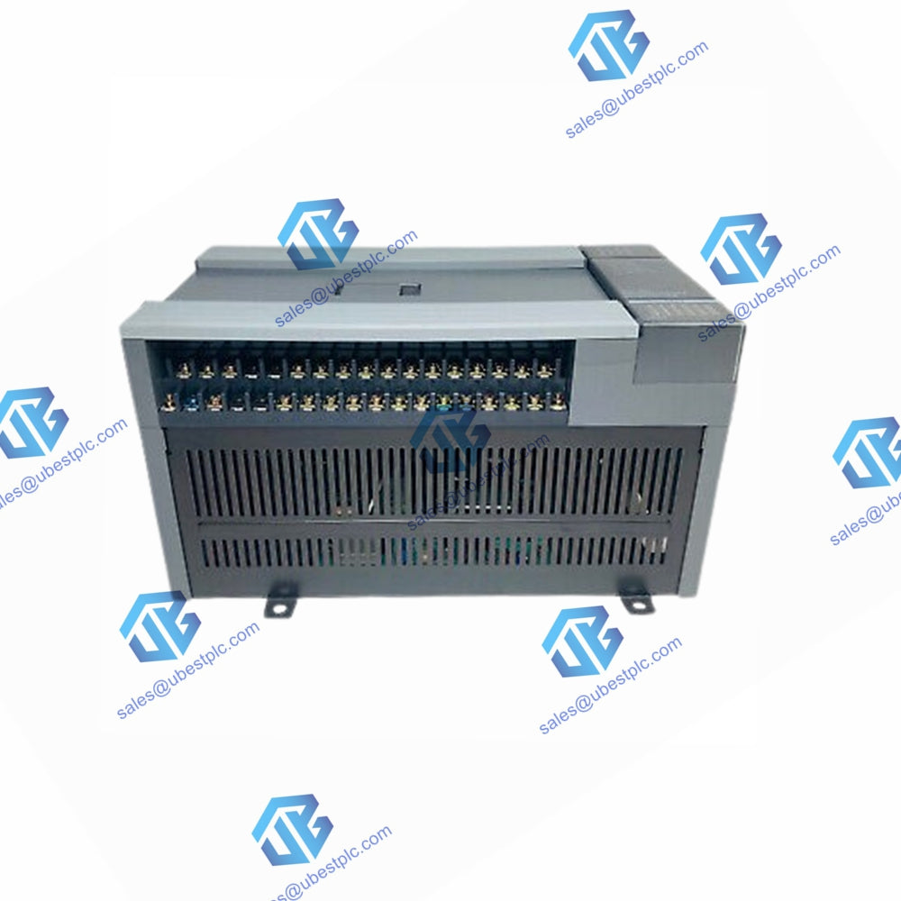 1747-L40B | Processor Unit | Allen-Bradley