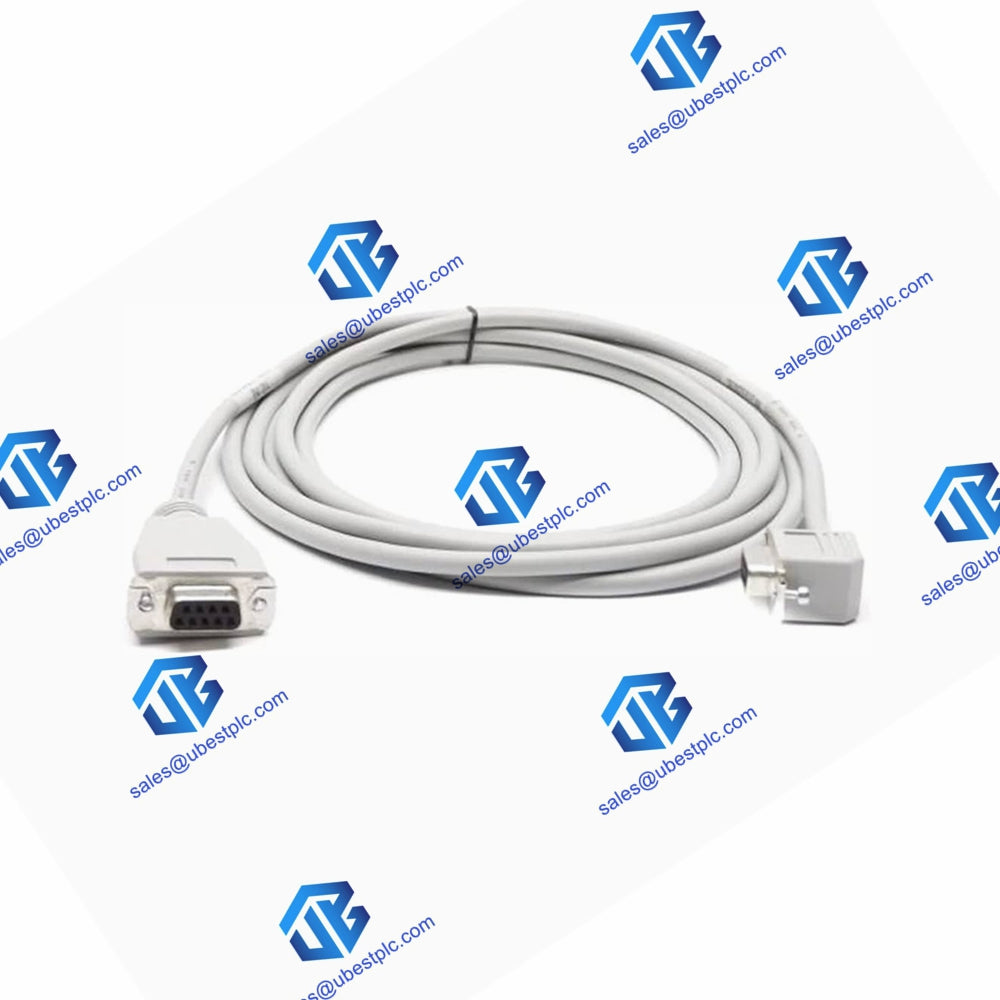 Allen-Bradley 1756-CP3 USB бағдарламалау кабелі